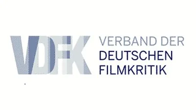 Schnitt-Nominierung von Daniel Hacker beim Verband der deutschen Filmkritik 2018 Daniel Hacker – Nominierung für den besten Schnitt beim Verband der deutschen Filmkritik 2018