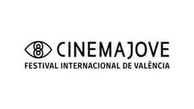 Festivalteilnahme von Daniel Hacker beim Cinema Jove 2017 Daniel Hacker – Festivalteilnahme beim Cinema Jove 2017