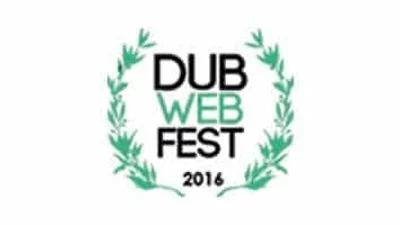 Festivalteilnahme von Daniel Hacker beim Dublin Web Fest 2016 Daniel Hacker – Festivalteilnahme beim Dublin Web Fest 2016