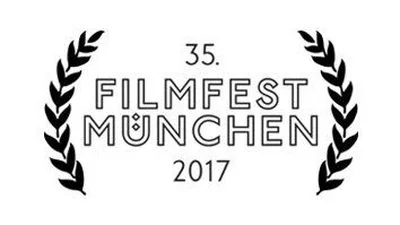 Festivalteilnahme von Daniel Hacker beim Filmfest München 2017 Daniel Hacker – Festivalteilnahme beim Filmfest München 2017