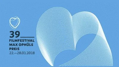 Festivalteilnahme von Daniel Hacker beim 39. Max Ophüls Preis 2018 Daniel Hacker – Festivalteilnahme beim 39. Max Ophüls Preis 2018