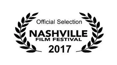 Festivalteilnahme von Daniel Hacker beim Nashville Film Festival 2017 Daniel Hacker – Festivalteilnahme beim Nashville Film Festival 2017