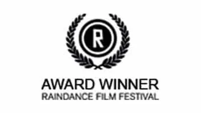 Festivalteilnahme von Daniel Hacker beim Raindance Film Festival 2016 Daniel Hacker – Festivalteilnahme beim Raindance Film Festival 2016
