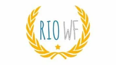 Festivalteilnahme von Daniel Hacker beim Rio WebFest 2017 Daniel Hacker – Festivalteilnahme beim Rio WebFest 2017