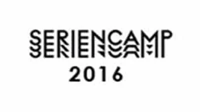 Festivalteilnahme von Daniel Hacker beim Seriencamp 2016 Daniel Hacker – Festivalteilnahme beim Seriencamp 2016