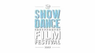 Festivalteilnahme von Daniel Hacker beim Snowdance Film Festival 2017 Daniel Hacker – Festivalteilnahme beim Snowdance Independent Film Festival 2017