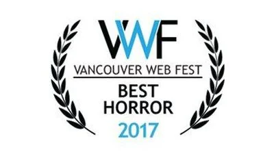 Festivalteilnahme von Daniel Hacker beim Vancouver Web Fest 2017 Daniel Hacker – Festivalteilnahme beim Vancouver Web Fest 2017