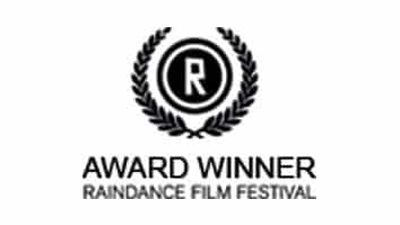 Raindance Film Festival 2016