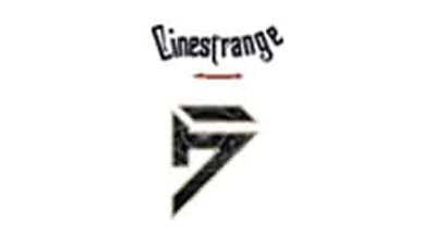 Cinestrange Film Festival 2017