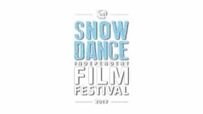 Snowdance Independent Film Festival 2017