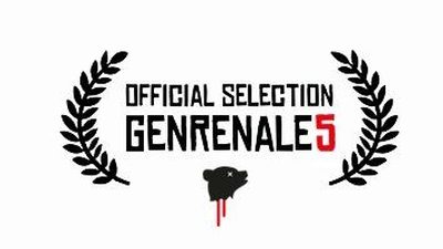 Genrenale 2016