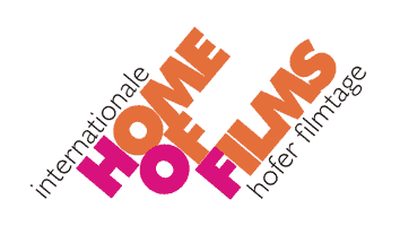 Internationale Hofer Filmtage 2017