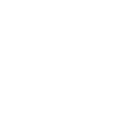 Filmproduktion von Daniel Hacker