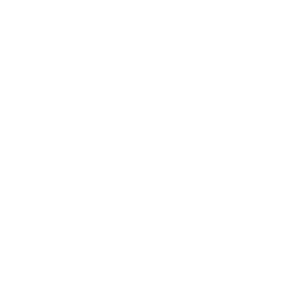 TV-Produktion von Daniel Hacker