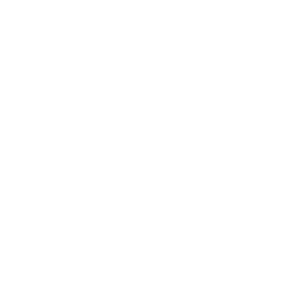 Webvideo-Produktion von Daniel Hacker