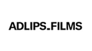 ADLIPS.FILMS – Kunde von Daniel Hacker Film & Animation Kundenlogo von ADLIPS.FILMS – Zusammenarbeit mit Daniel Hacker