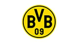Borussia Dortmund – Kunde von Daniel Hacker Film & Animation Kundenlogo von Borussia Dortmund – Zusammenarbeit mit Daniel Hacker