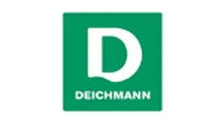 Deichmann – Kunde von Daniel Hacker Film & Animation Kundenlogo von Deichmann – Zusammenarbeit mit Daniel Hacker
