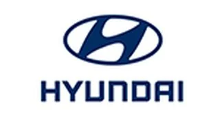 Hyundai – Kunde von Daniel Hacker Film & Animation Kundenlogo von Hyundai – Zusammenarbeit mit Daniel Hacker
