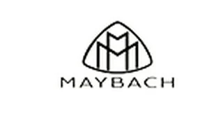 MAYBACH – Kunde von Daniel Hacker Film & Animation Kundenlogo von MAYBACH – Zusammenarbeit mit Daniel Hacker