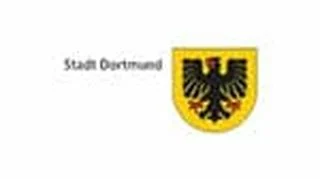 Stadt Dortmund – Kunde von Daniel Hacker Film & Animation Kundenlogo der Stadt Dortmund – Zusammenarbeit mit Daniel Hacker