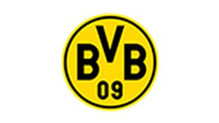 Logo von Borussia Dortmund BVB 09