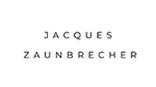 Logo von Jacques Zaunbrecher