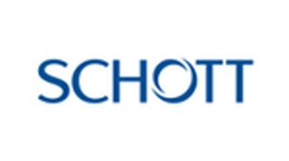 Logo von SCHOTT