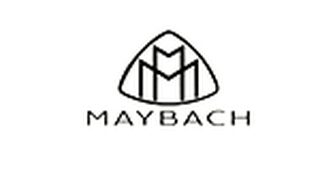 Logo von MAYBACH