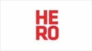 Logo von Heldentaten Postproduktion