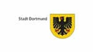 Logo der Stadt Dortmund