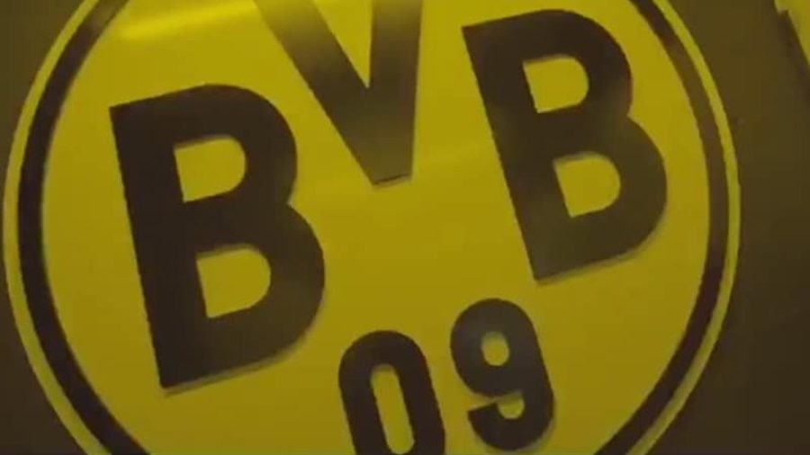 Trailer BVB Dream Chasers