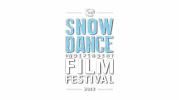 Snowdance Film Festival 2017