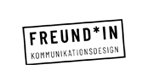 Customers Logo freundfreundin.de