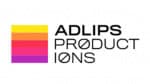 Customers Logo ADLIPS PRODUCTIONS