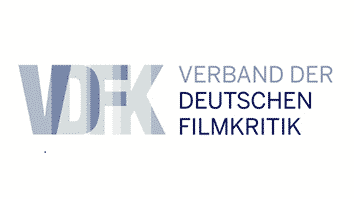 Verband der deutschen Filmkritik 2018 / Nominiert bester Schnitt