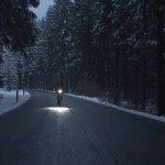 Commercial - Regie, Kamera & Editing - Kameramann und Cutter aus Dortmund NRW - Daniel Hacker Film & Animation